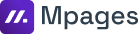 Logo Mpages